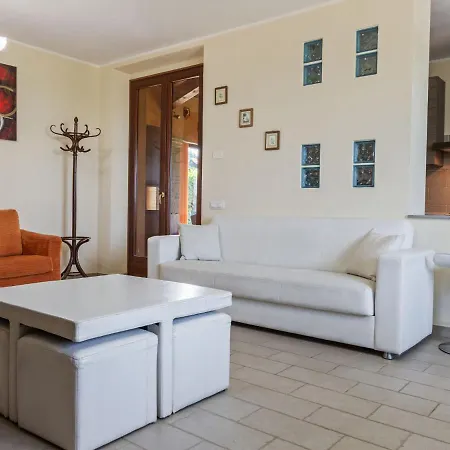 Charismatic Holiday In Montone With Private Pool Montone (Umbria)