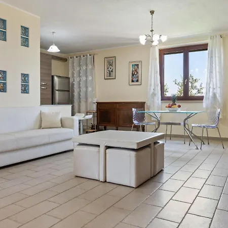 Charismatic Holiday In Montone With Private Pool Montone