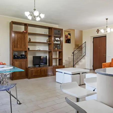 Charismatic Holiday In Montone With Private Pool Nyaraló *