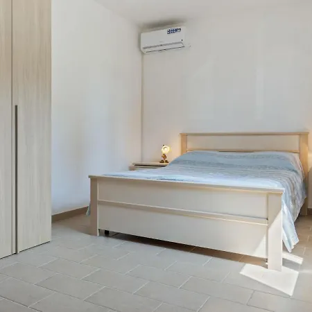 Holiday home Charismatic Holiday In Montone With Private Pool Montone (Umbria)