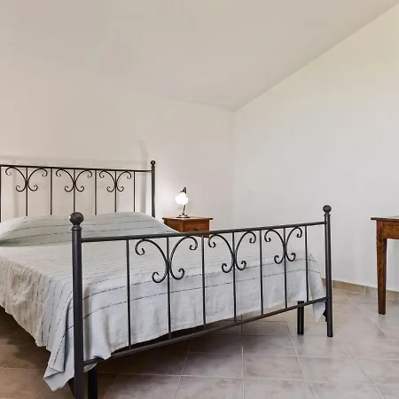 Charismatic Holiday In Montone With Private Pool Nyaraló