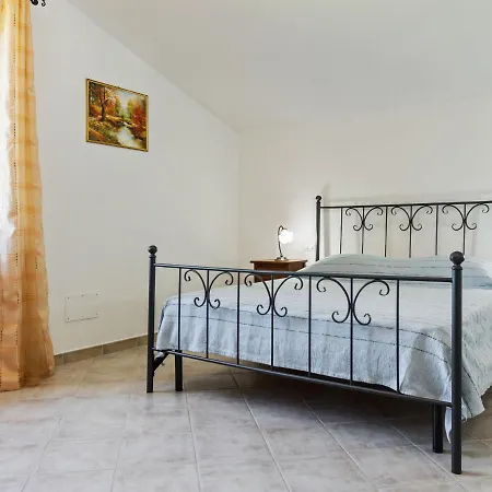 Holiday home Charismatic Holiday In Montone With Private Pool Montone (Umbria)