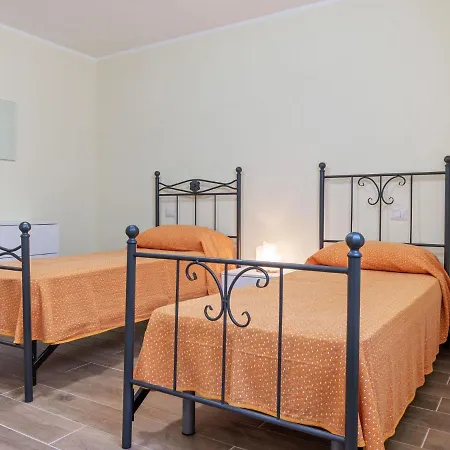 Charismatic Holiday In Montone With Private Pool Holiday home