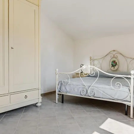 Holiday home Charismatic Holiday In Montone With Private Pool Montone (Umbria)