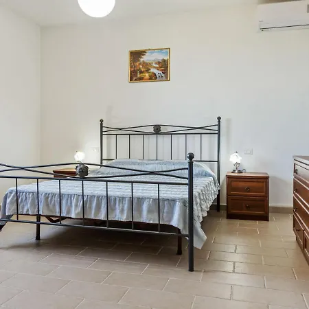 Charismatic Holiday In Montone With Private Pool Nyaraló *