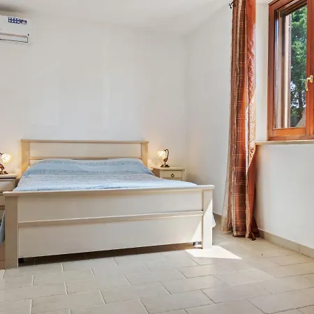 Charismatic Holiday In Montone With Private Pool Montone