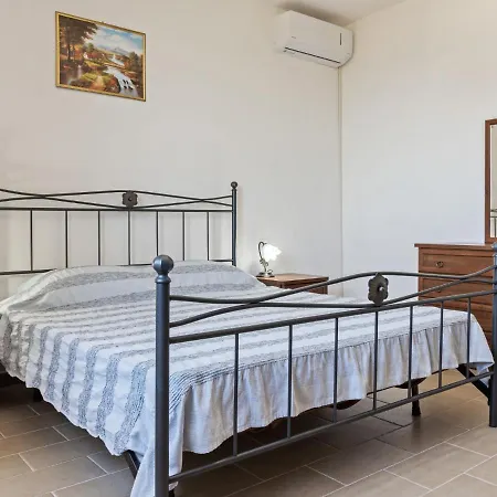 Charismatic Holiday In Montone With Private Pool
