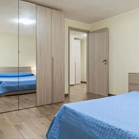 Holiday home Charismatic Holiday In Montone With Private Pool