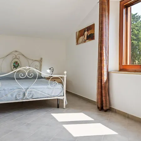 Charismatic Holiday In Montone With Private Pool *