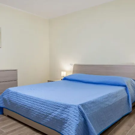 Holiday home Charismatic Holiday In Montone With Private Pool