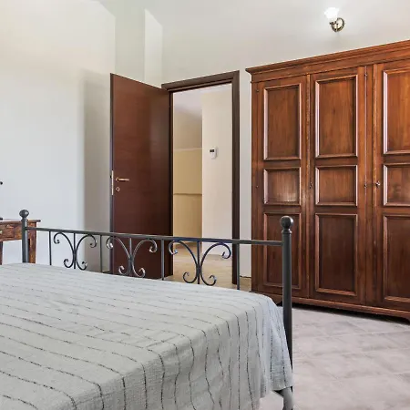 Charismatic Holiday In Montone With Private Pool Nyaraló