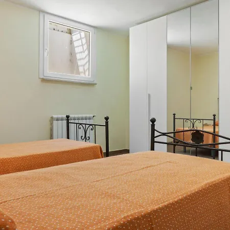 Holiday home Charismatic Holiday In Montone With Private Pool Montone (Umbria)