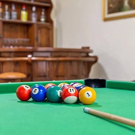 Charismatic Holiday In Montone With Private Pool Nyaraló Montone